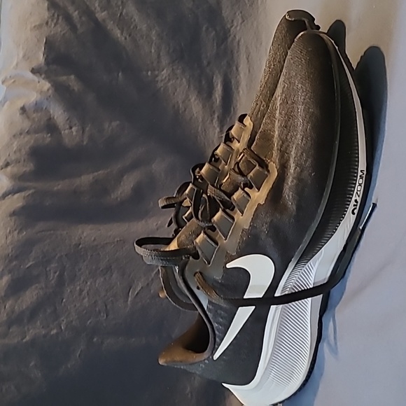 Womens Nike Air Zoom - Picture 3 of 3